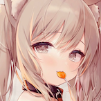 platruzi's Avatar'