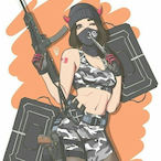 endless_MB's Avatar'