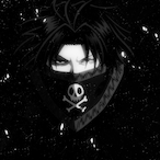 Goon f0r fun's Avatar'