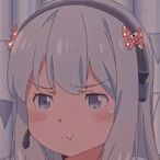 JonadakReborn's Avatar'
