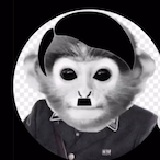 DadDidalyDarnet's Avatar'