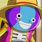 Poulosthesigma's Avatar'