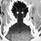 trhtv's Avatar'