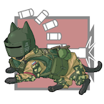 l_Paga_min_l's Avatar'