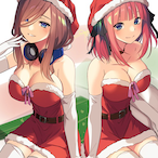 Johnnyr_06's Avatar'