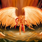 JayKay7104960's Avatar'