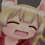 MikeMangGoingIn's Avatar'