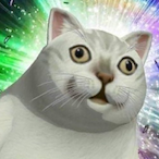 EMP_incoming_'s Avatar'