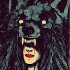 Gatekeeper.BA's Avatar