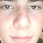 King_Sipahi's Avatar'