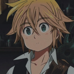 JohnnyTheDrag0n's Avatar'