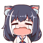 exaustd Iife's Avatar'