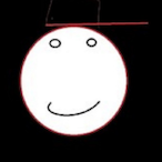 FxckItsMike's Avatar'