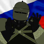 LordChankie's Avatar'