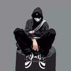 CHENST7's Avatar'