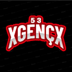 xgencx's Avatar'