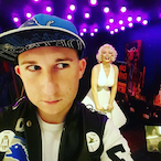 danidiaz47's Avatar'