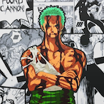 Sucodelaranja81's Avatar'