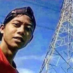 MexicaliWifi's Avatar'