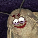 Moth_HUN's Avatar'