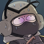 dandanyl's Avatar'