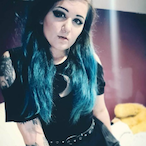 SLUSH13.'s Avatar'