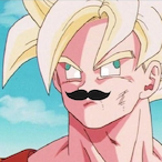 MessirMoustache's Avatar'