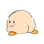 typ3oh's Avatar'