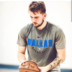 abacatudo67's Avatar'