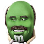 Papa-Phil.GCG's Avatar'