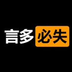 liang6623's Avatar'