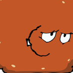 Scared_Meatball's Avatar'