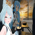 R-18Kami's Avatar'
