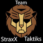 o-ratioo's Avatar'