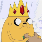 GushieGMan's Avatar'