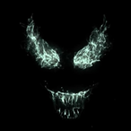 AngryGorilla64's Avatar'