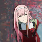 Moe2337's Avatar'