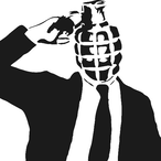 Panzermensch...'s Avatar'
