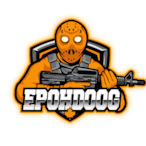 epohdoog's Avatar'