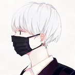Kqfca's Avatar'
