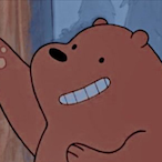 BiggyTrubbs's Avatar'