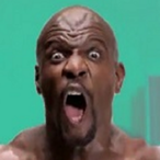 JuggBurner's Avatar'