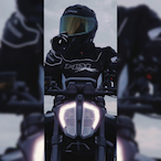 I_Can_See_You02's Avatar'