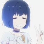 ounimiao's Avatar'