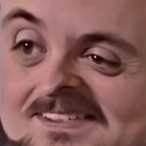 whiteboy109thst's Avatar