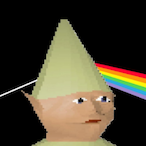 sskrubb's Avatar'