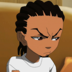 Crimson-_-Jai's Avatar'