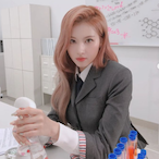 warm-quin46's Avatar'