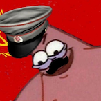 Andromedes's Avatar'
