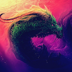 isxxc's Avatar'
